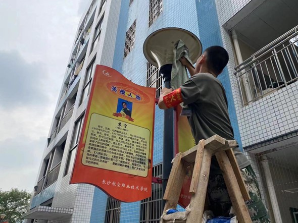 澳门十大靠谱的网站