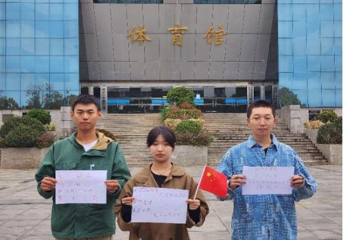 澳门十大靠谱的网站