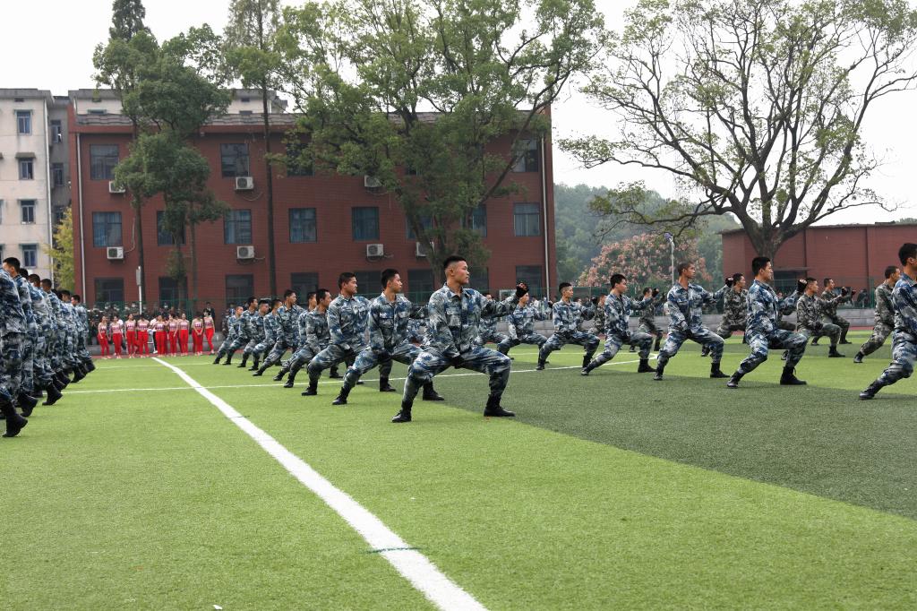 澳门十大靠谱的网站