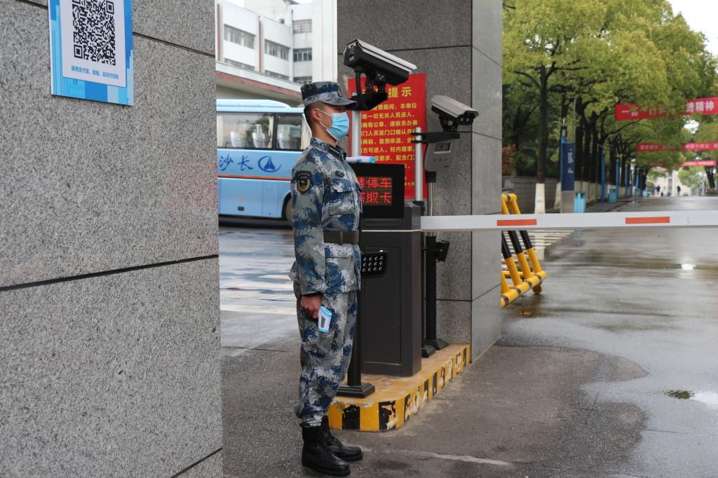 澳门十大靠谱的网站