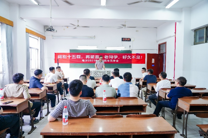 澳门十大靠谱的网站