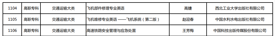 澳门十大靠谱的网站