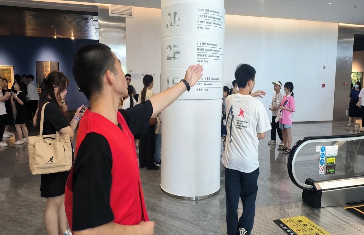 澳门十大靠谱的网站