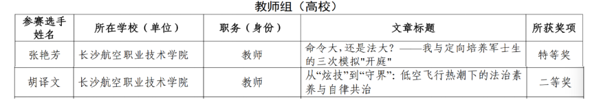 澳门十大靠谱的网站