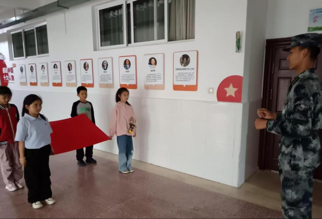 澳门十大靠谱的网站