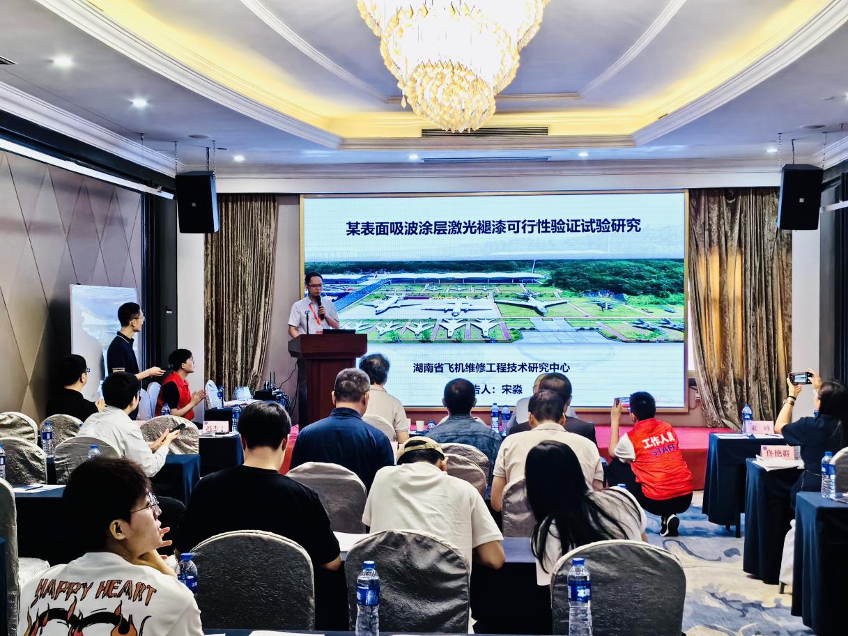 澳门十大靠谱的网站