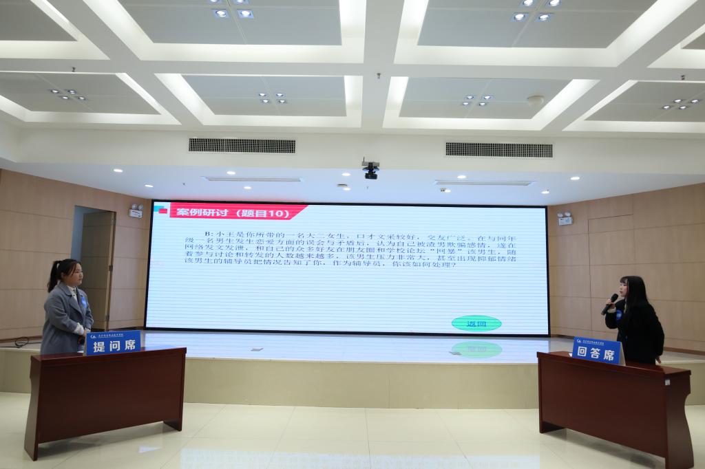 澳门十大靠谱的网站