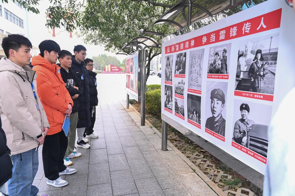 澳门十大靠谱的网站