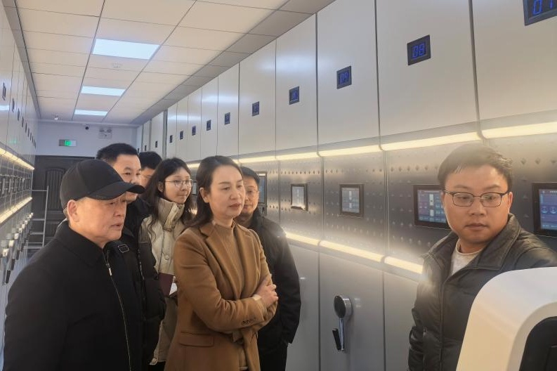 澳门十大靠谱的网站