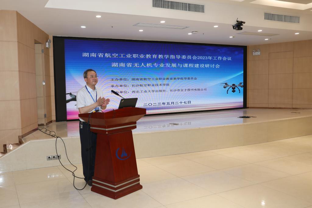 澳门十大靠谱的网站