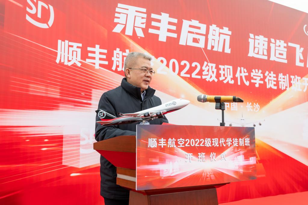 澳门十大靠谱的网站