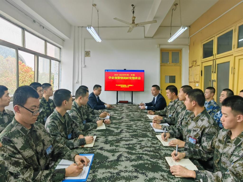 澳门十大靠谱的网站