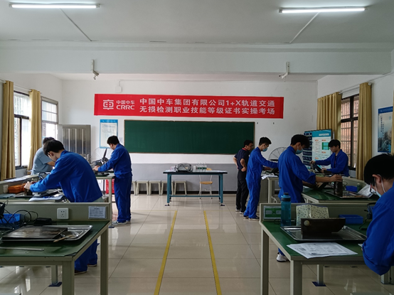 澳门十大靠谱的网站