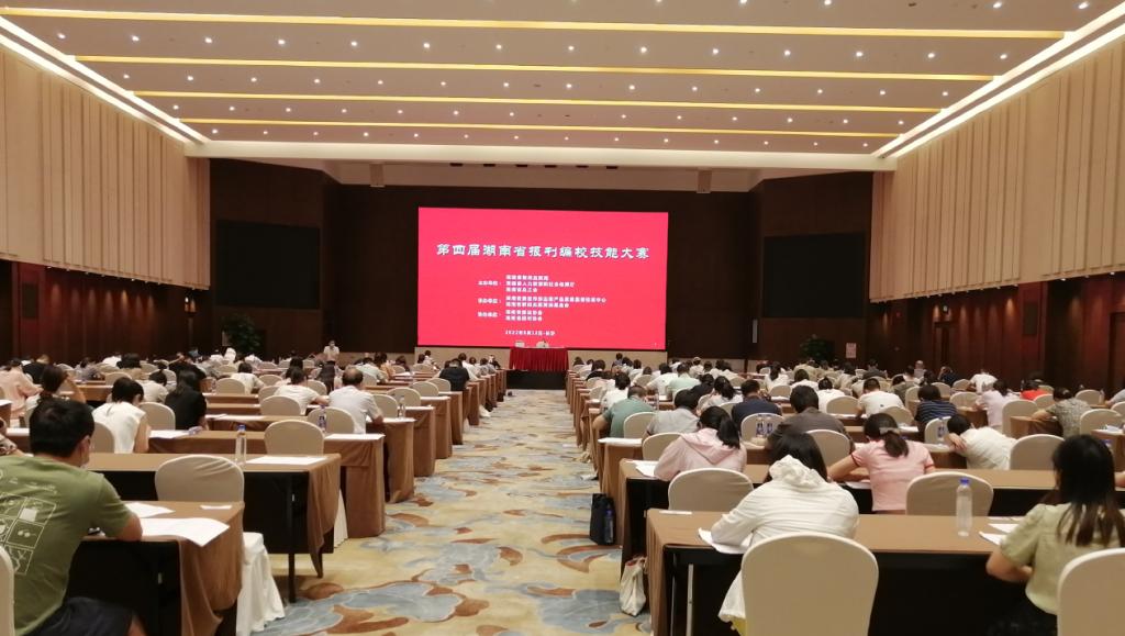 澳门十大靠谱的网站