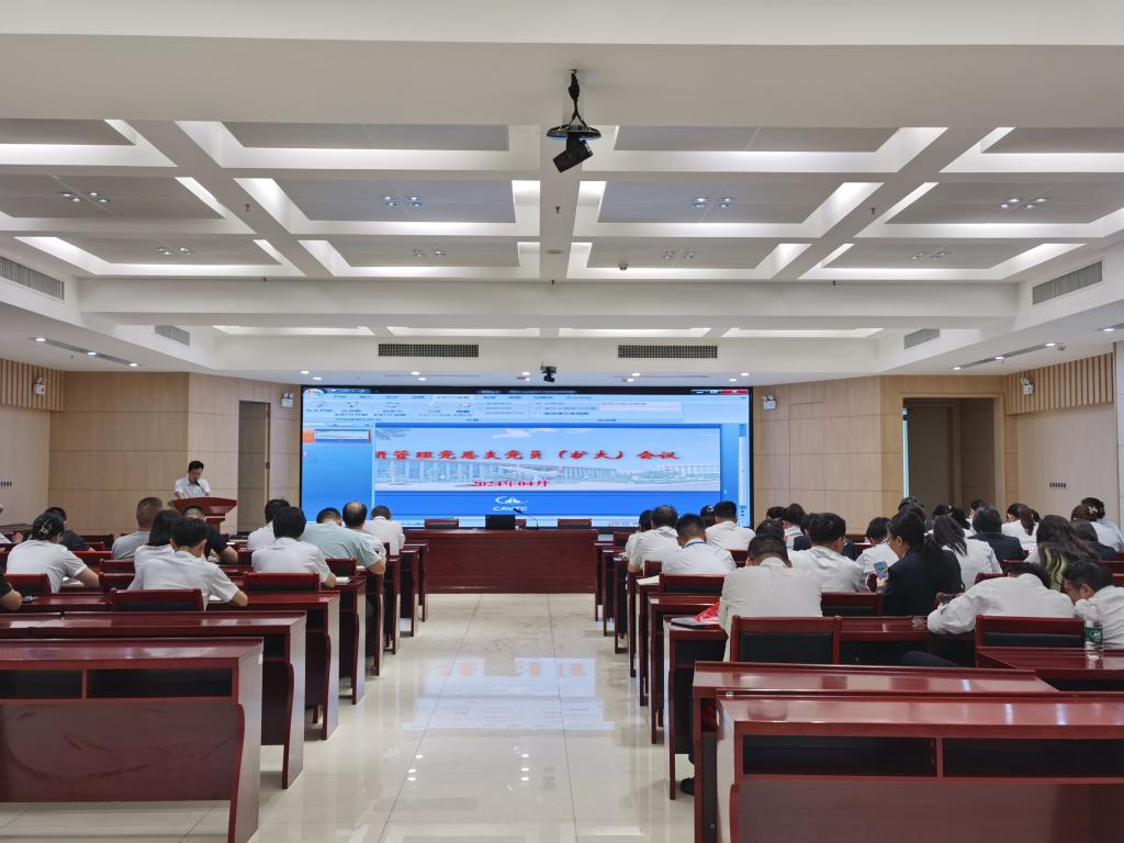 澳门十大靠谱的网站