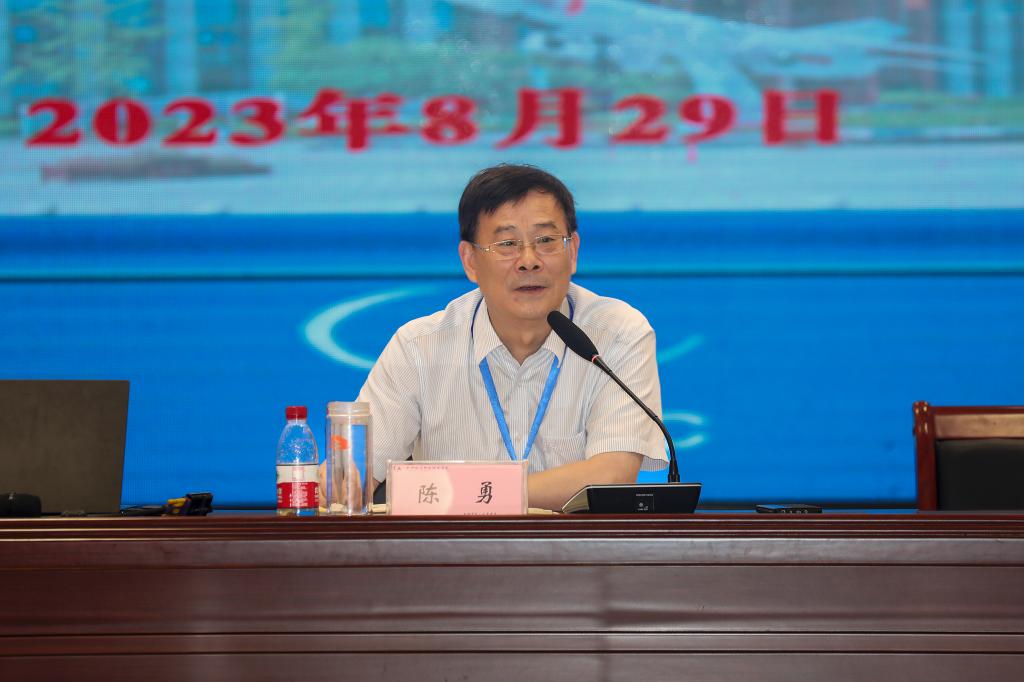 澳门十大靠谱的网站