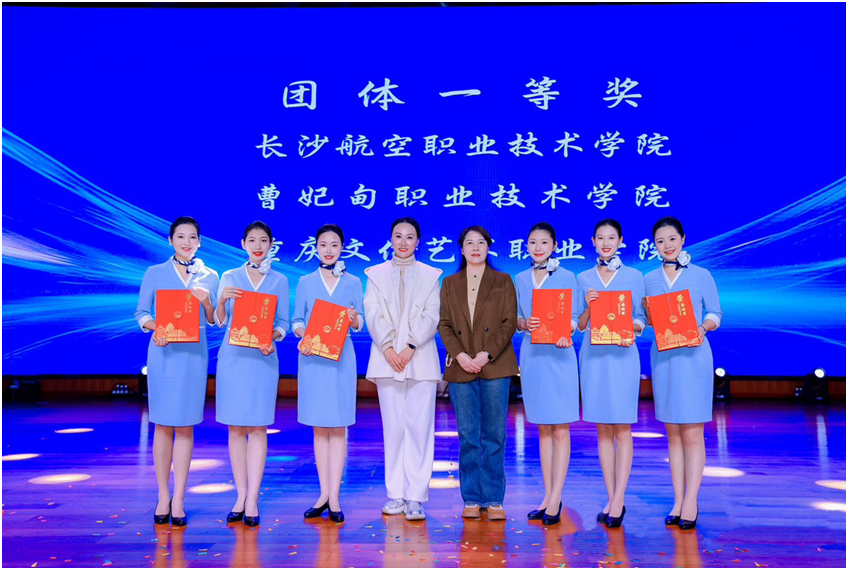 澳门十大靠谱的网站