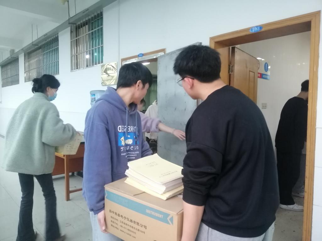 澳门十大靠谱的网站