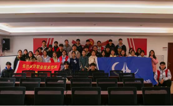 澳门十大靠谱的网站