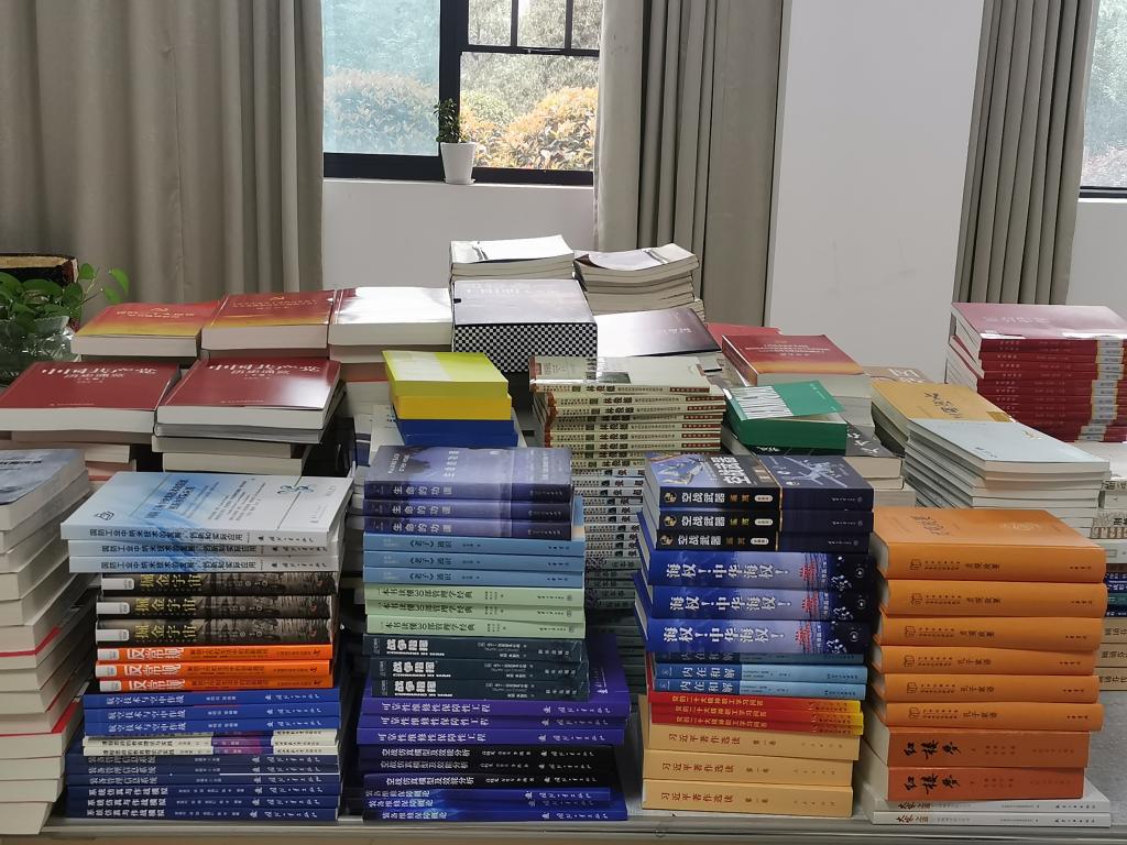 澳门十大靠谱的网站