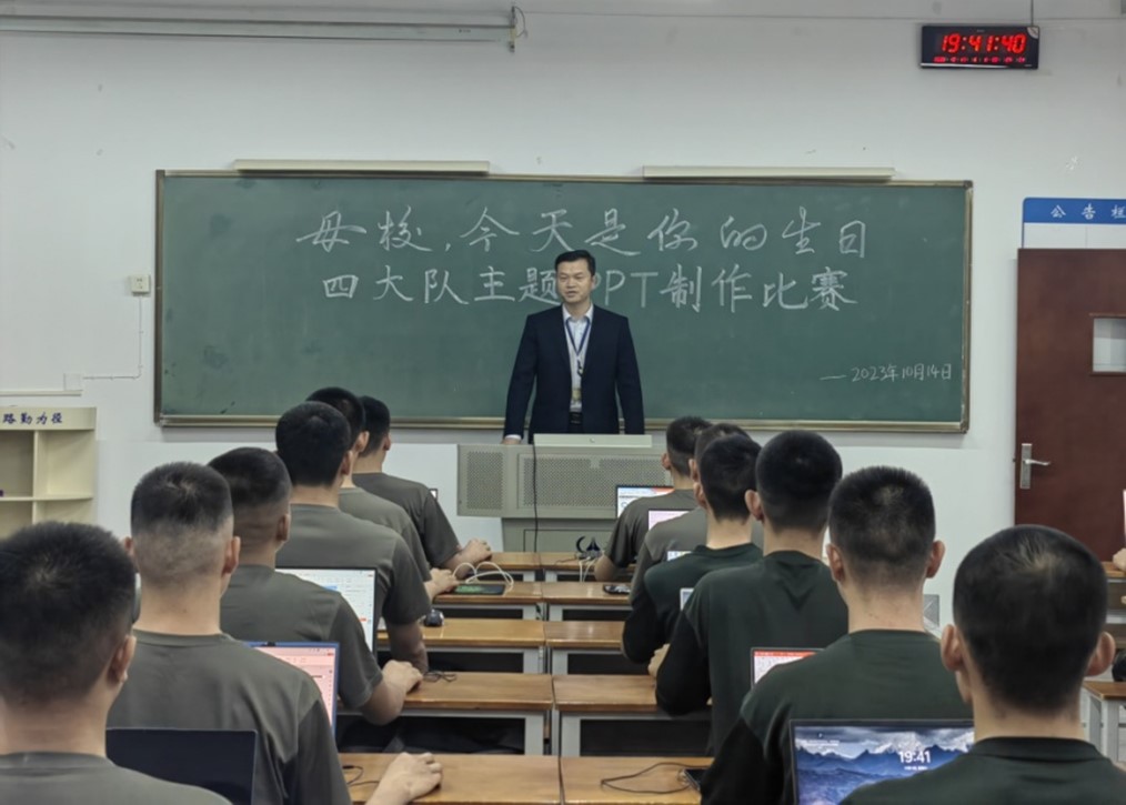 澳门十大靠谱的网站