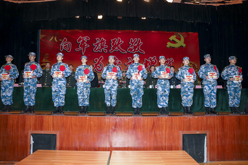 澳门十大靠谱的网站