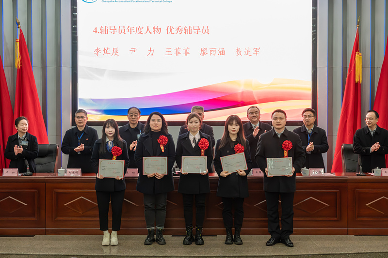 澳门十大靠谱的网站