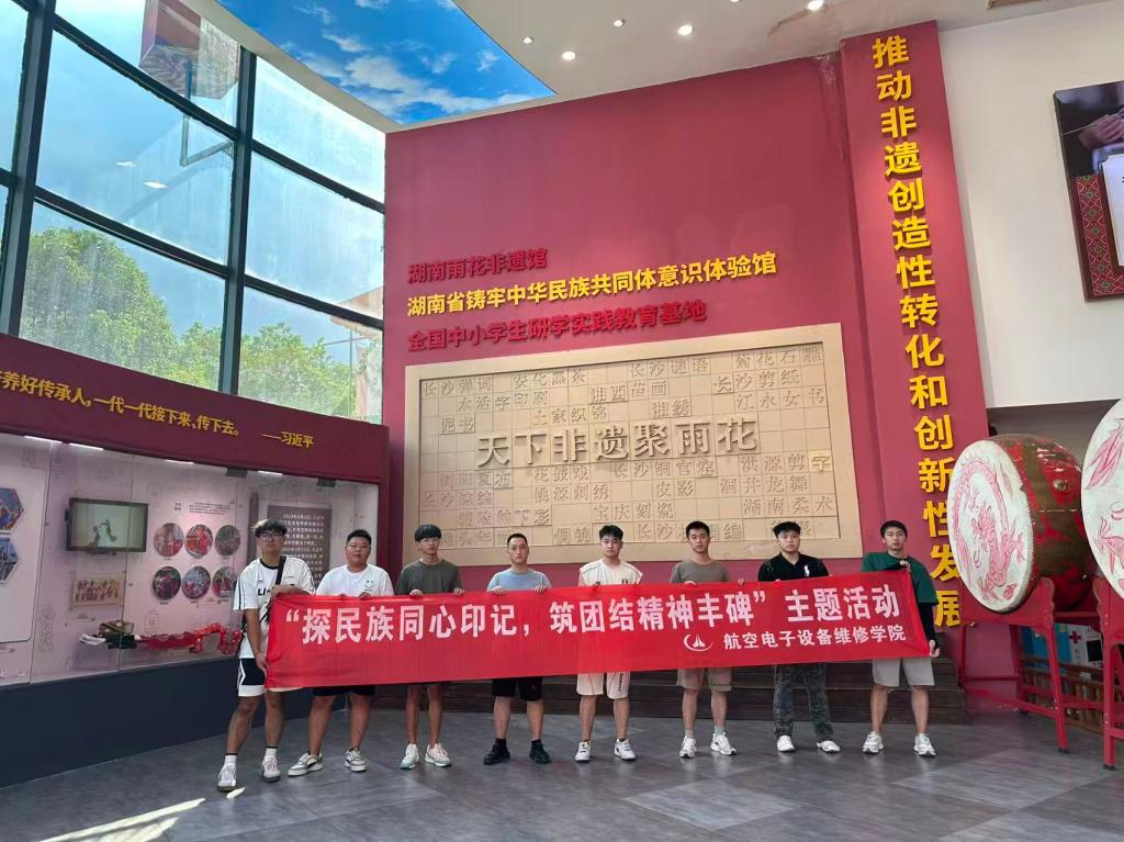 澳门十大靠谱的网站