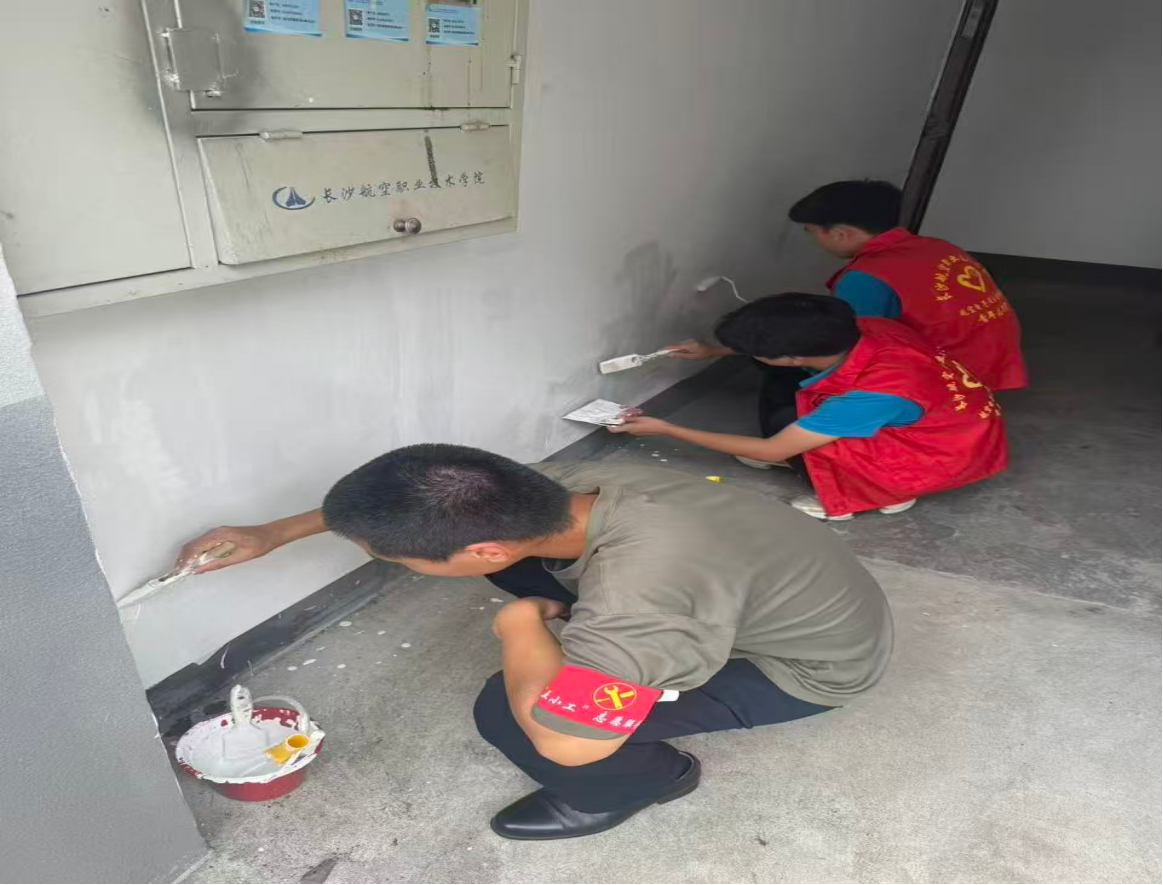 澳门十大靠谱的网站
