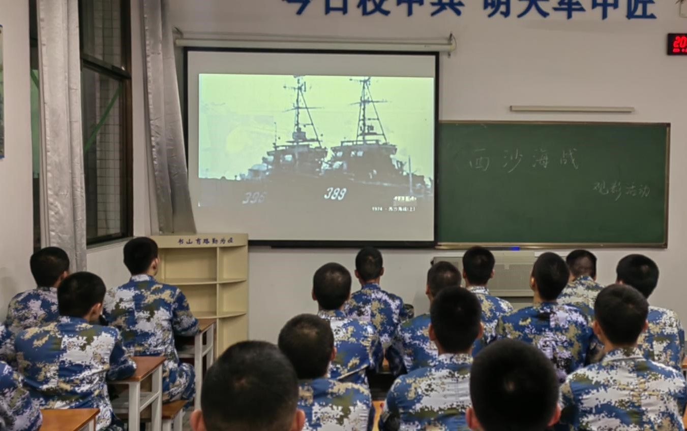 澳门十大靠谱的网站