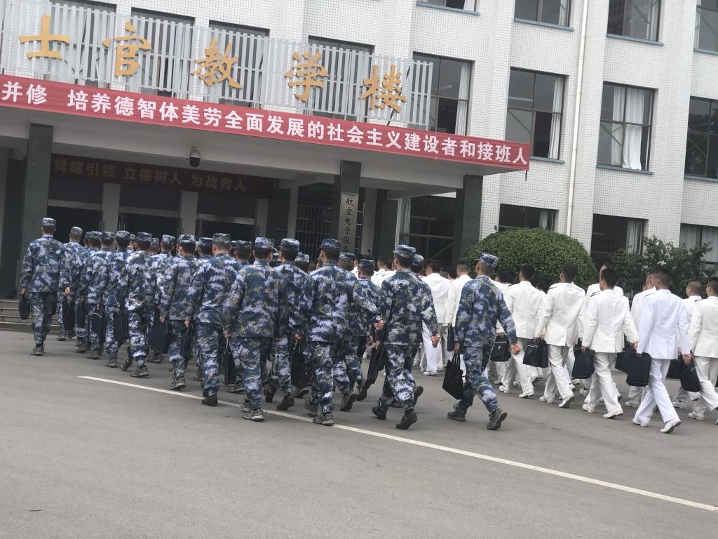 澳门十大靠谱的网站