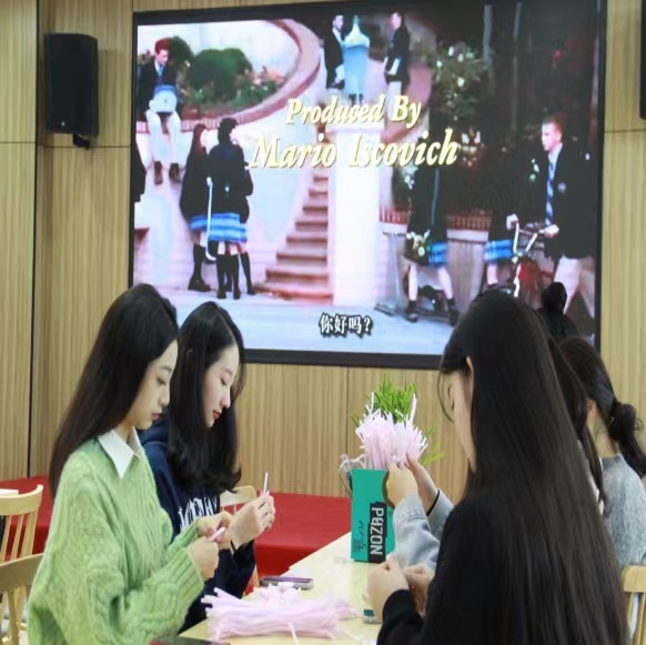 澳门十大靠谱的网站