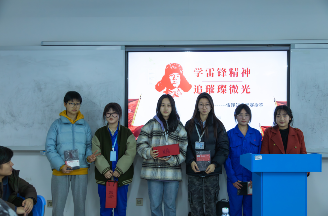 澳门十大靠谱的网站