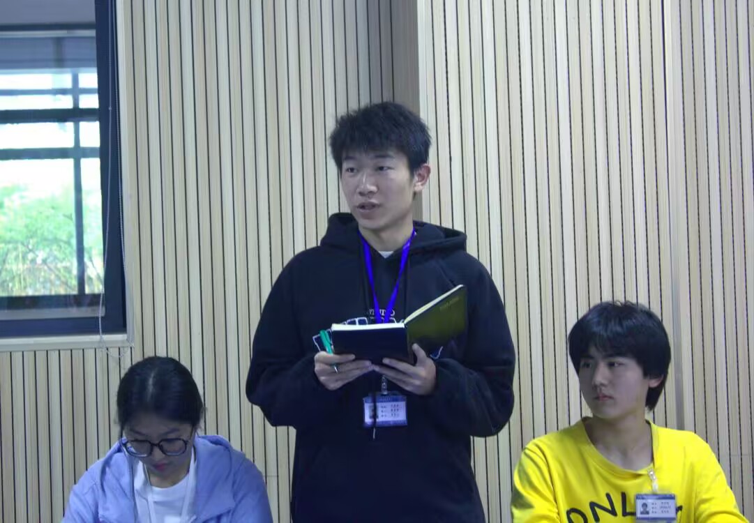 澳门十大靠谱的网站