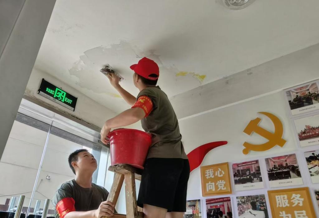 澳门十大靠谱的网站