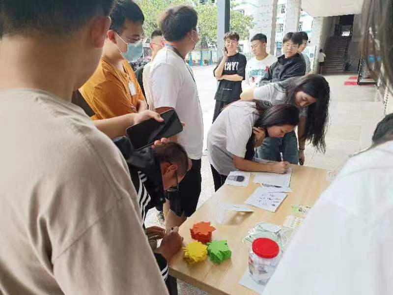 澳门十大靠谱的网站