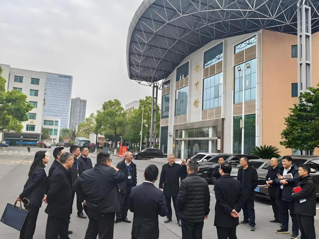 澳门十大靠谱的网站