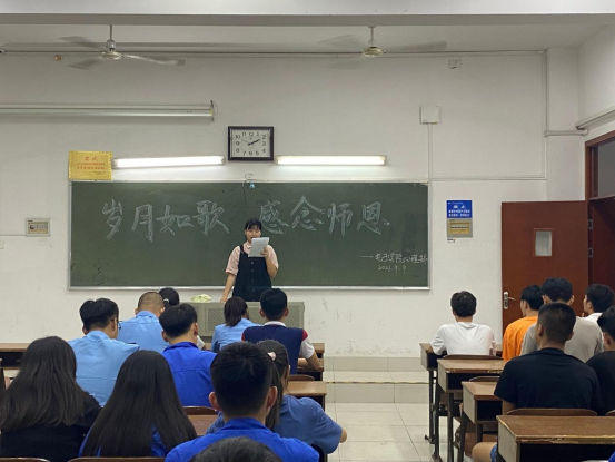 澳门十大靠谱的网站