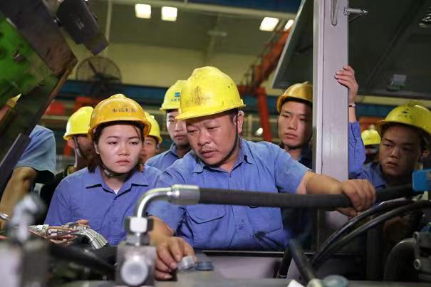 澳门十大靠谱的网站