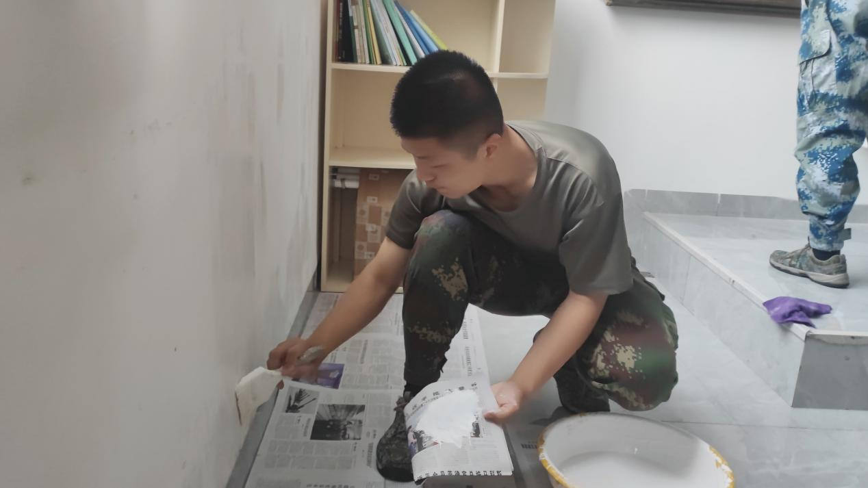 澳门十大靠谱的网站