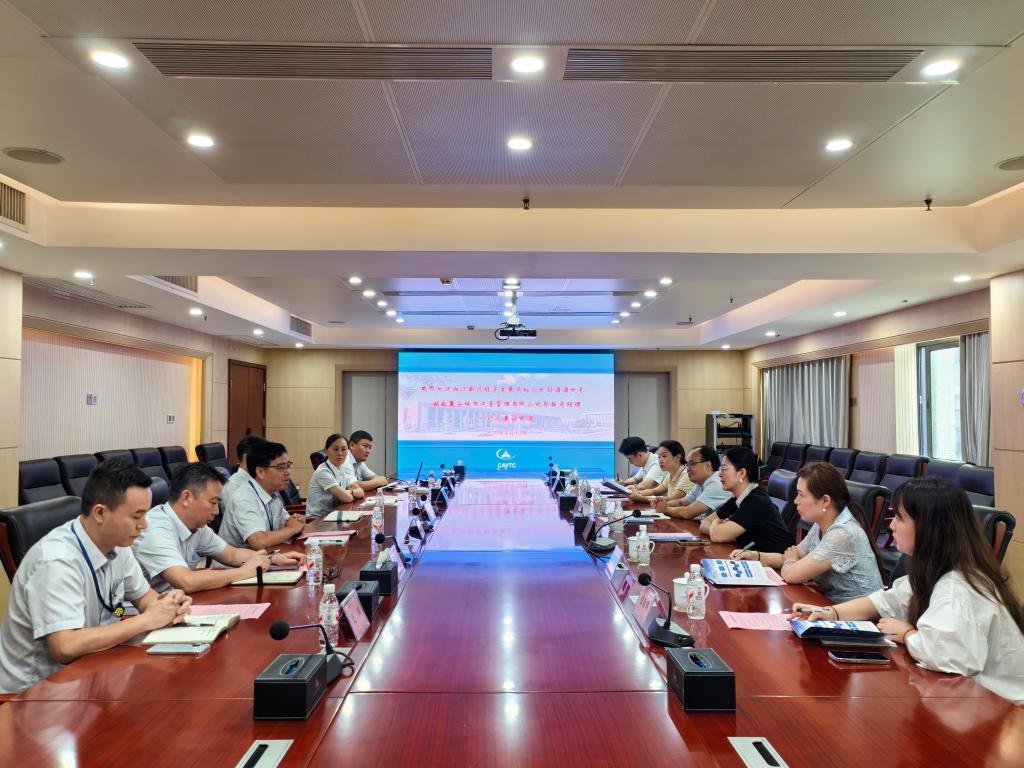 澳门十大靠谱的网站