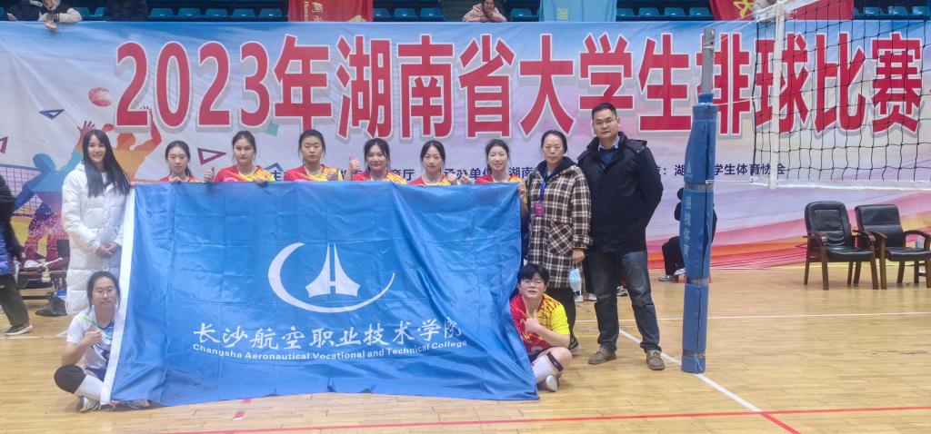 澳门十大靠谱的网站