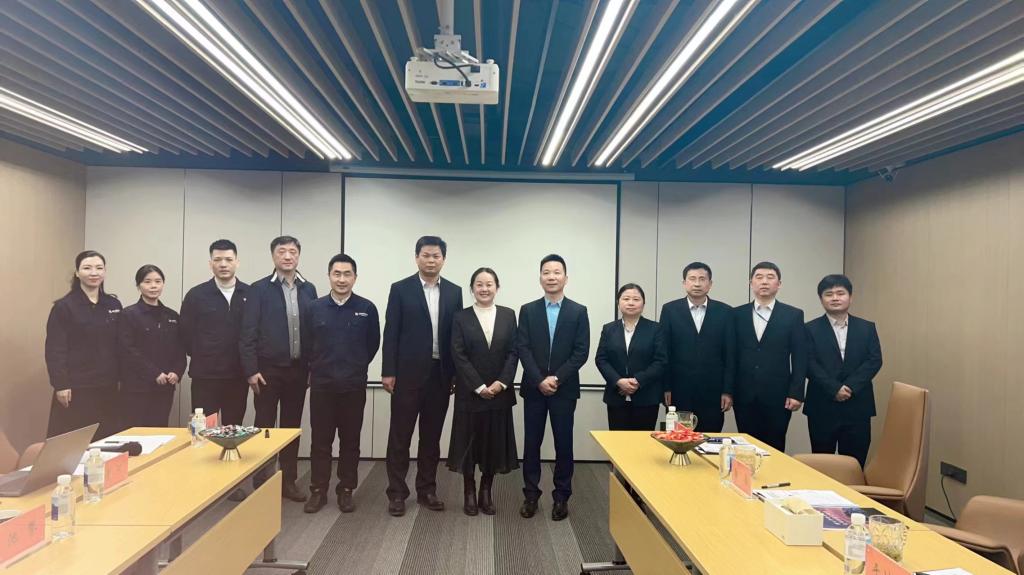 澳门十大靠谱的网站