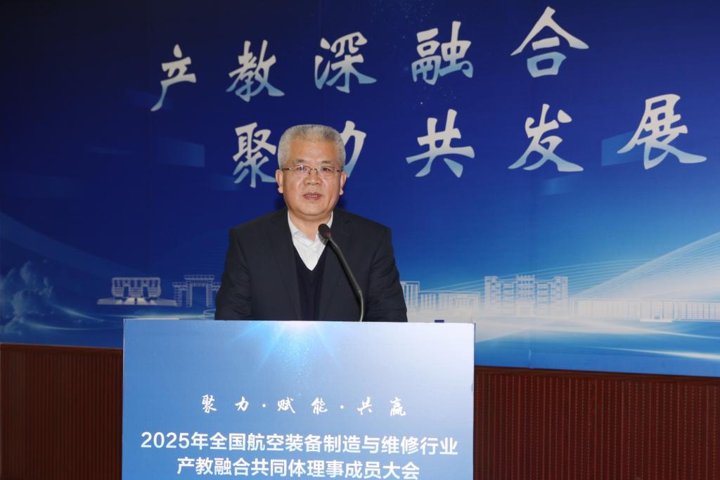 澳门十大靠谱的网站