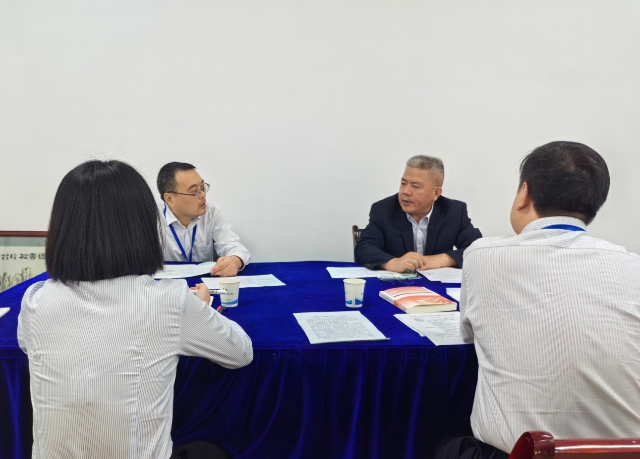 澳门十大靠谱的网站