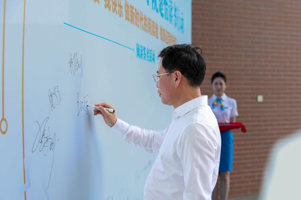 澳门十大靠谱的网站