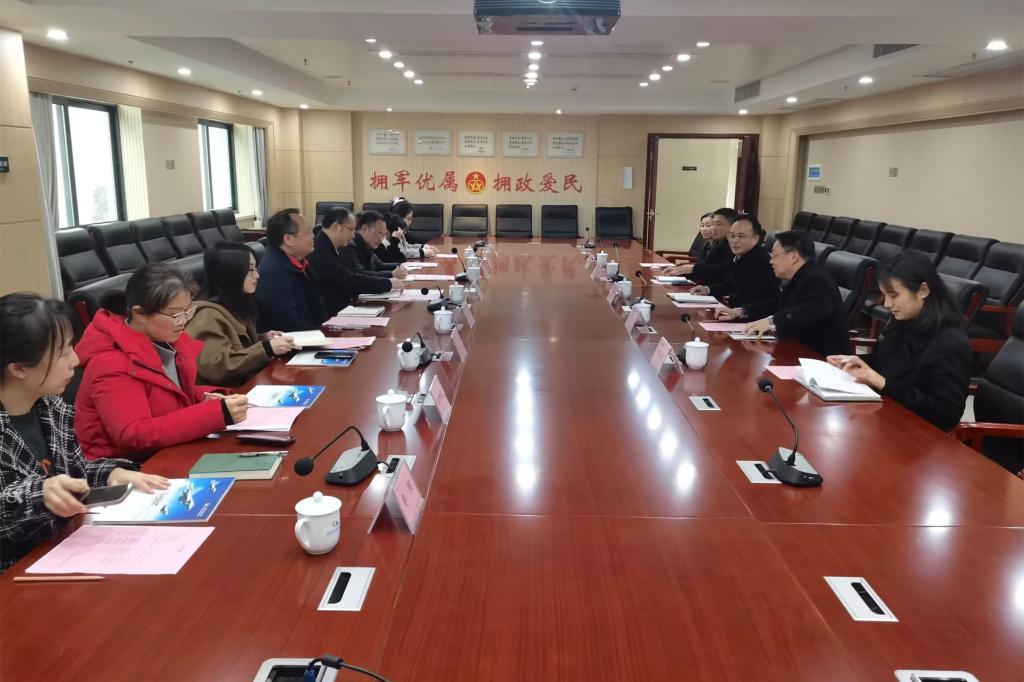 澳门十大靠谱的网站