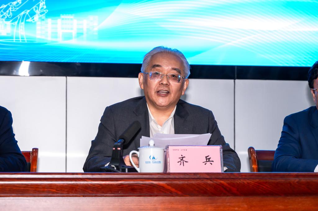 澳门十大靠谱的网站