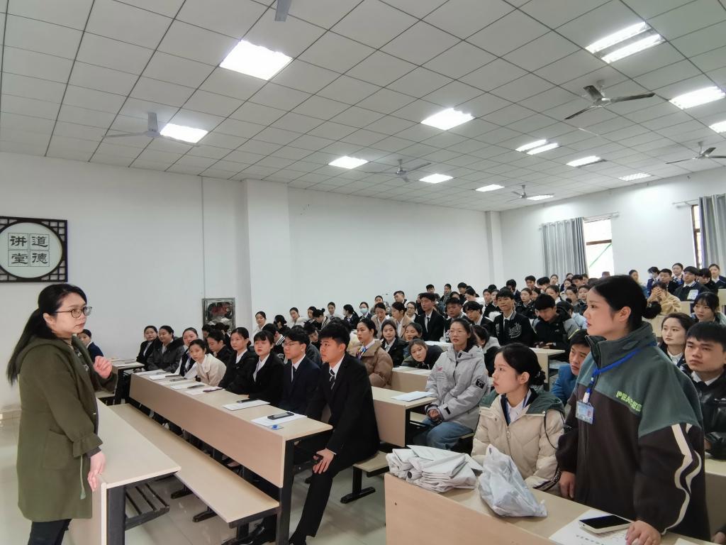 澳门十大靠谱的网站