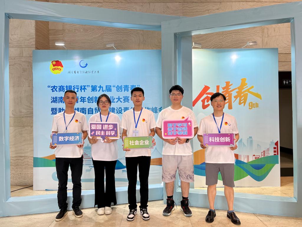 澳门十大靠谱的网站